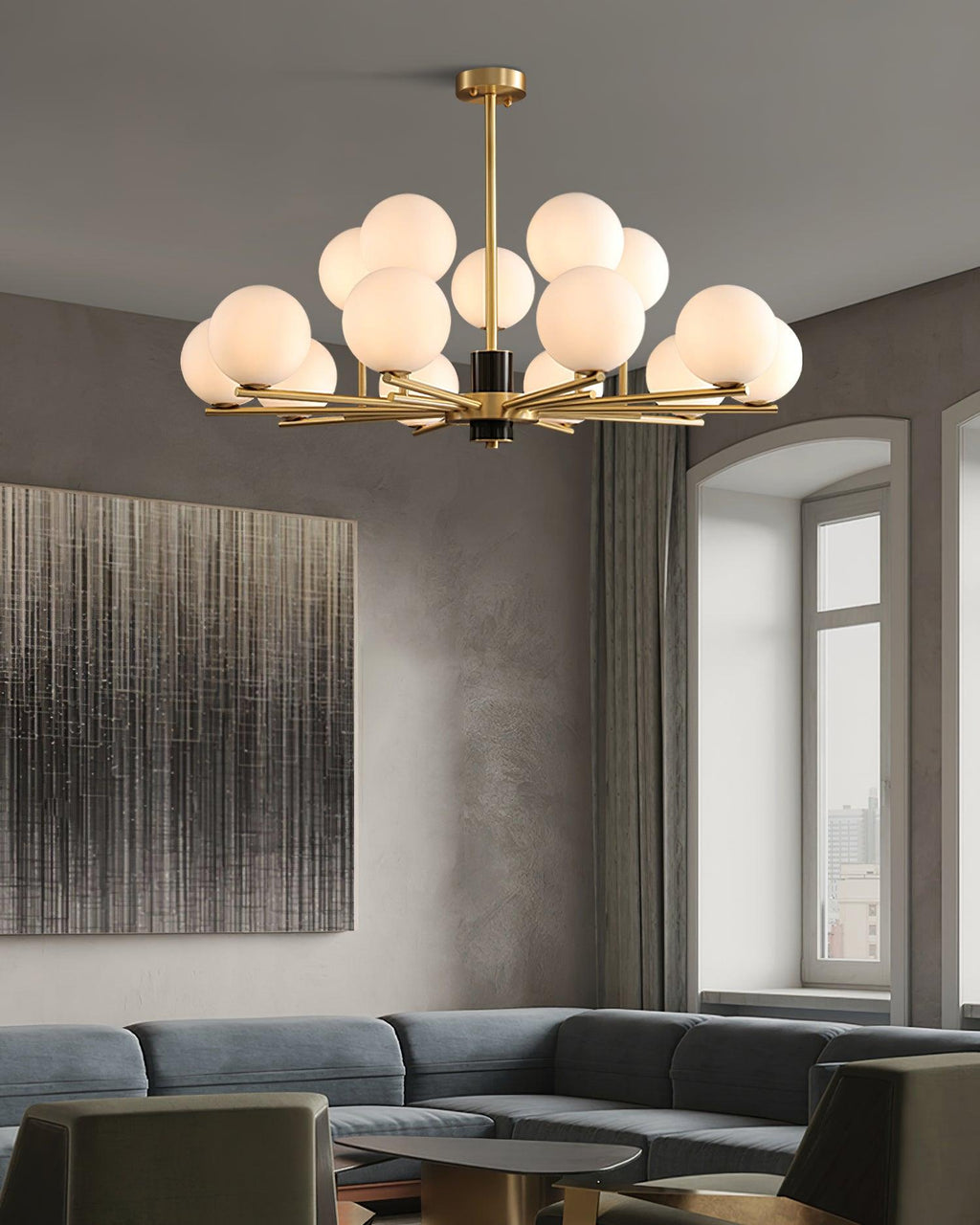 marais-chandelier-anzaz--21