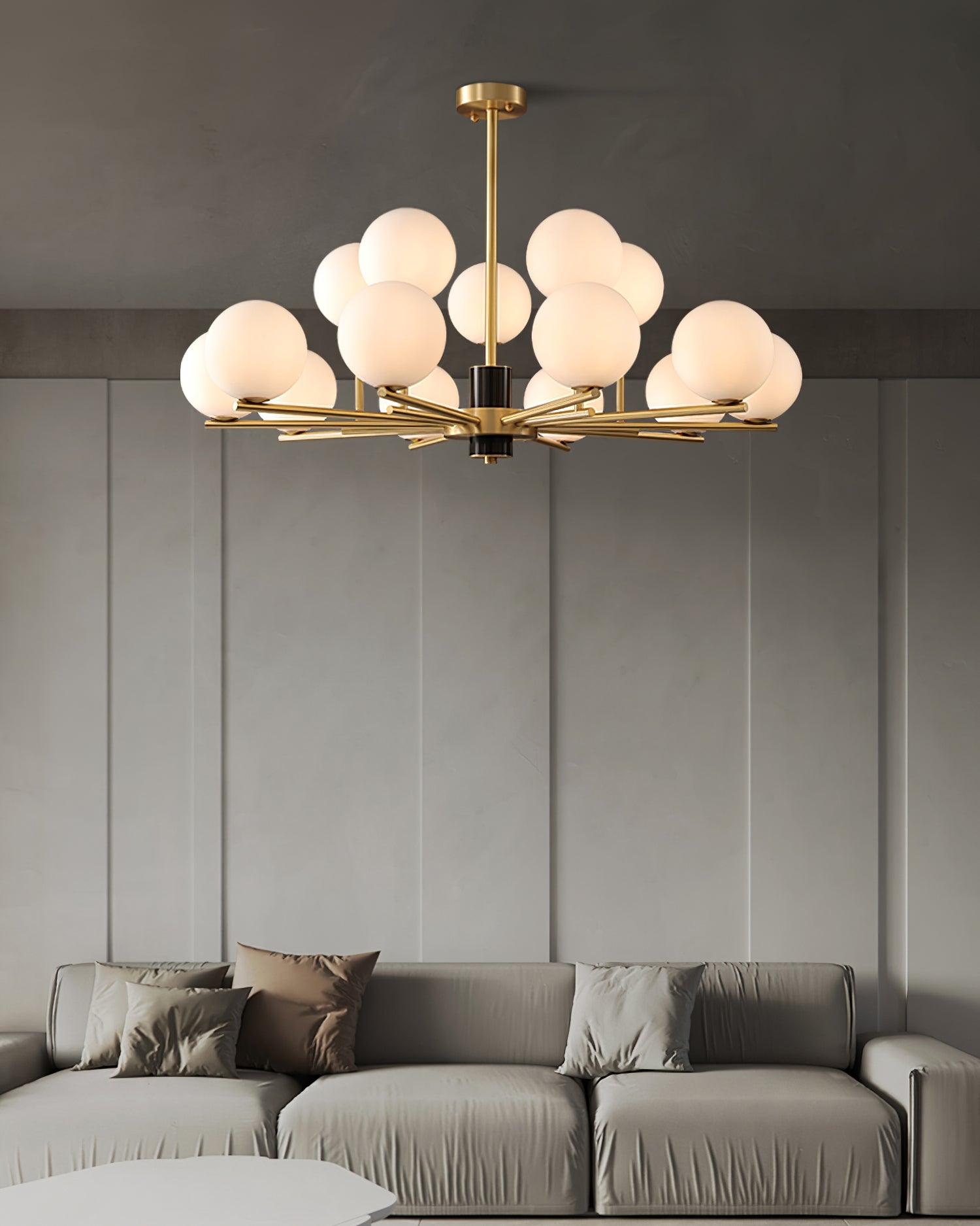 marais-chandelier-anzaz--20