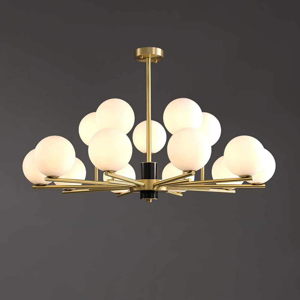 marais-chandelier-anzaz--15