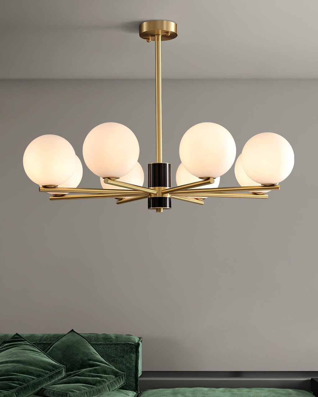 marais-chandelier-anzaz--4