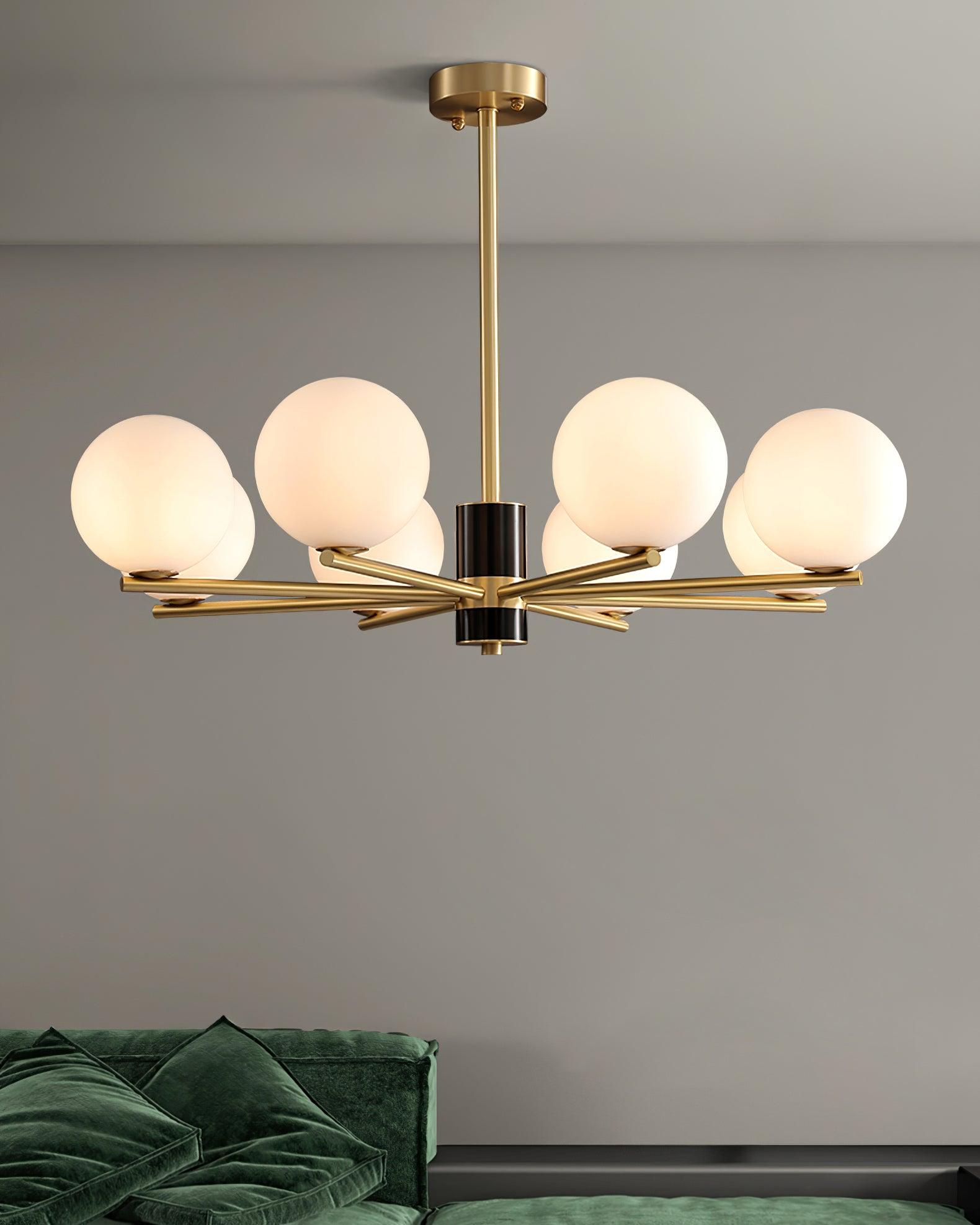 marais-chandelier-anzaz--4
