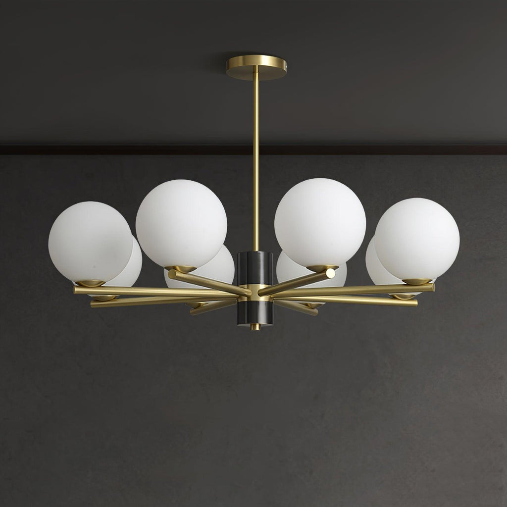 marais-chandelier-anzaz--16