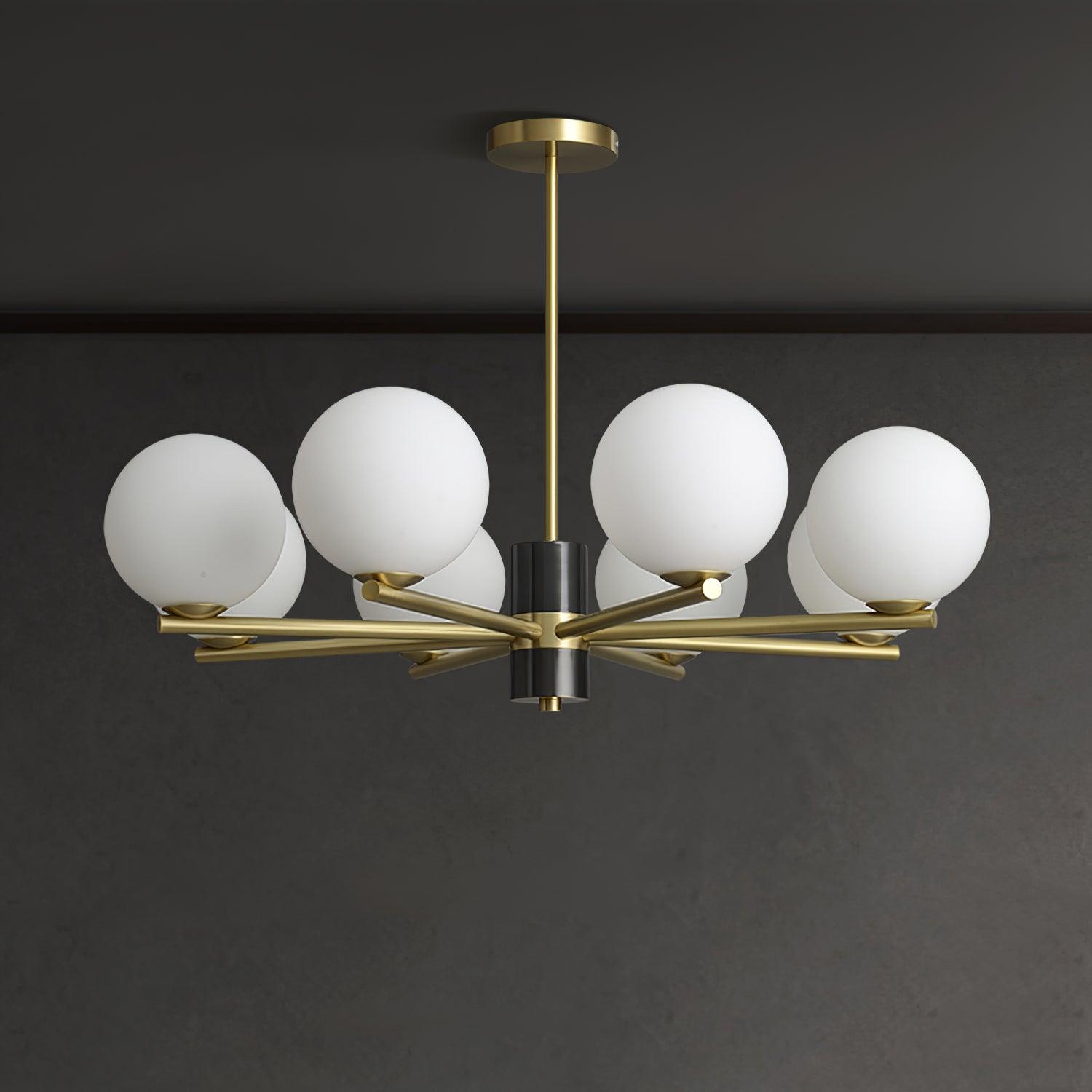 marais-chandelier-anzaz--16