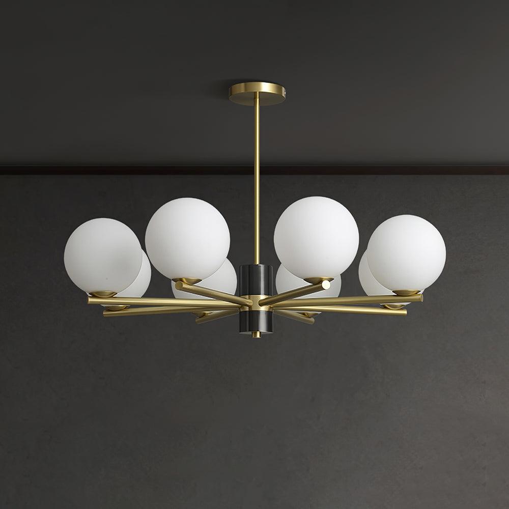 marais-chandelier-anzaz--26