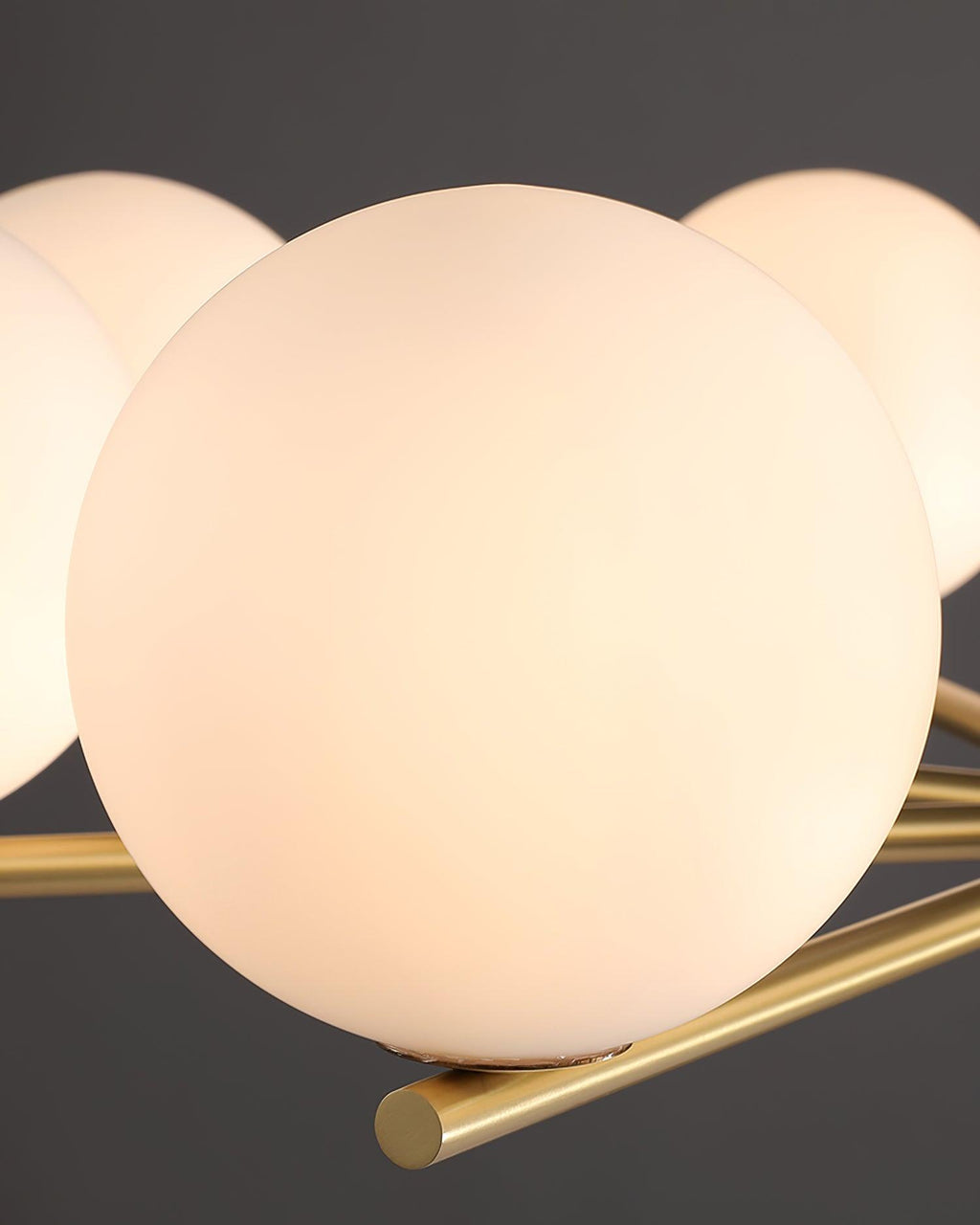 marais-chandelier-anzaz--25