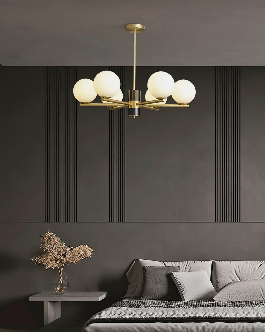 marais-chandelier-anzaz--6