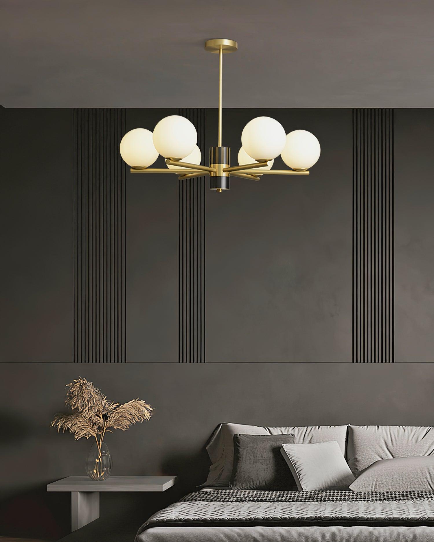 marais-chandelier-anzaz--6