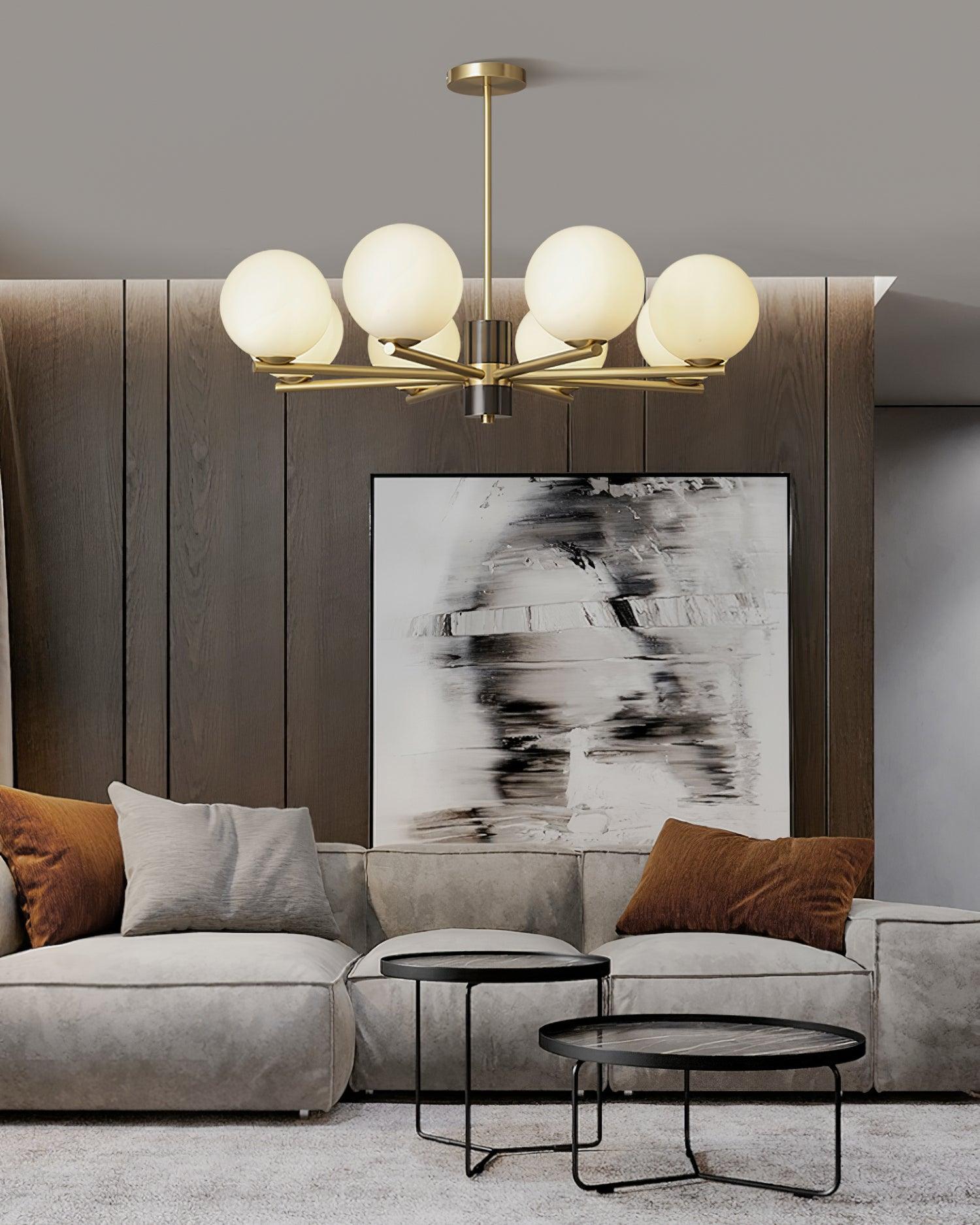 marais-chandelier-anzaz--7