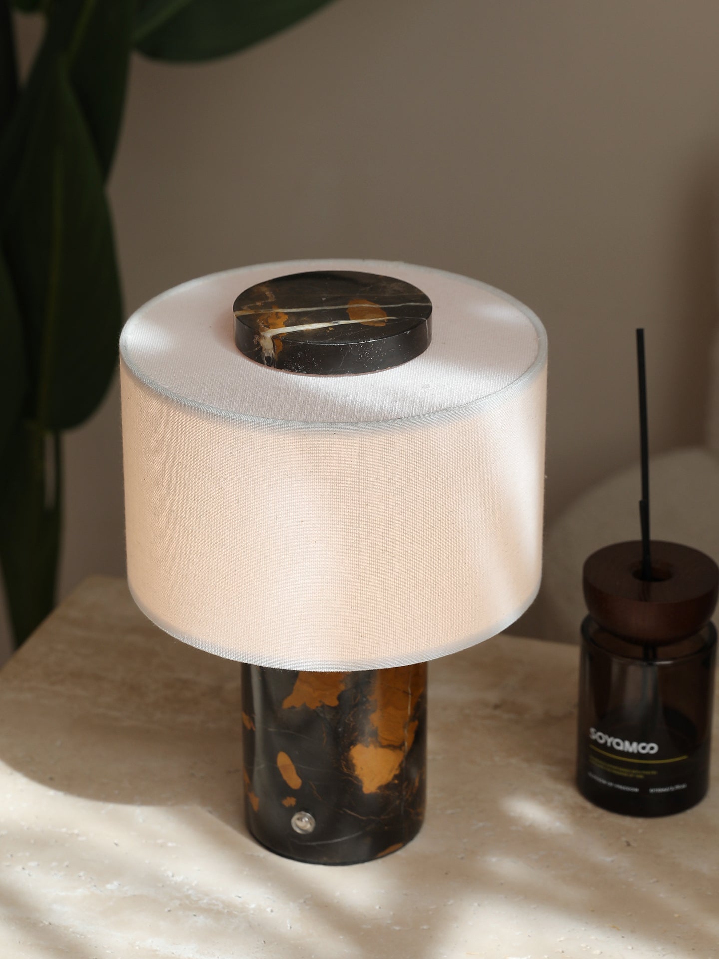 marbella-stone-table-lamp-anzaz--16