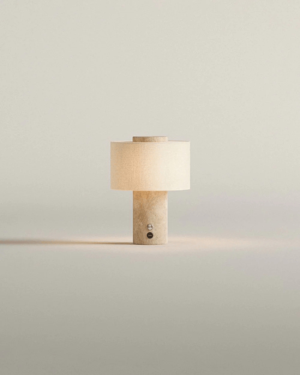 marbella-stone-table-lamp-anzaz--4