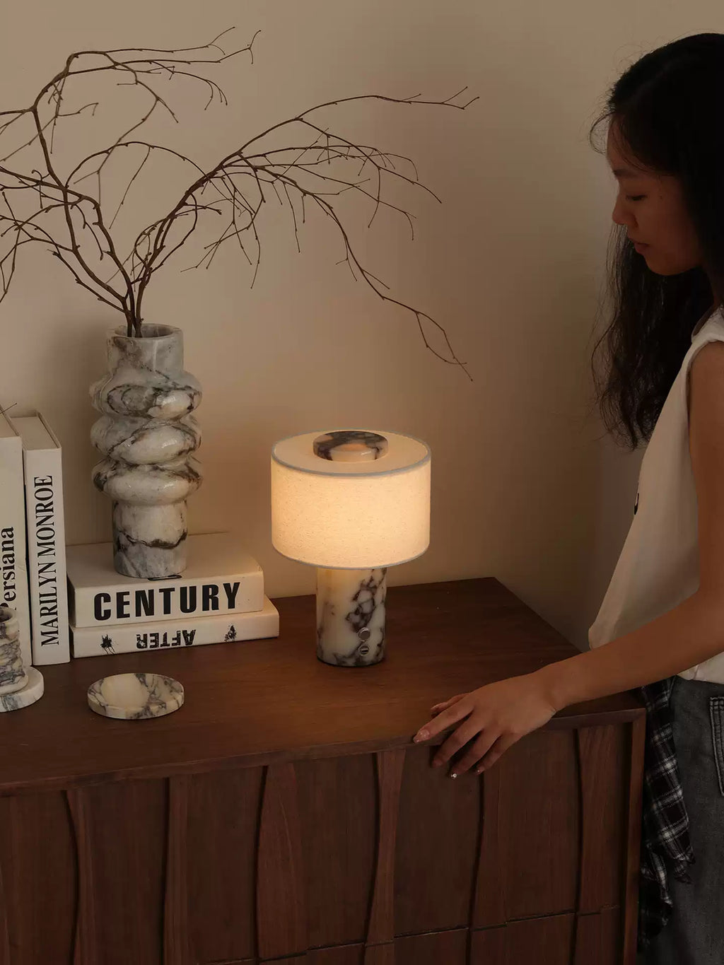 marbella-stone-table-lamp-anzaz--5