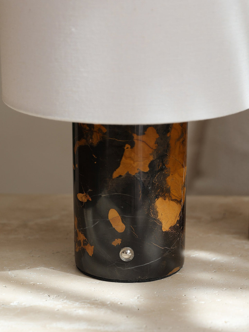 marbella-stone-table-lamp-anzaz--18
