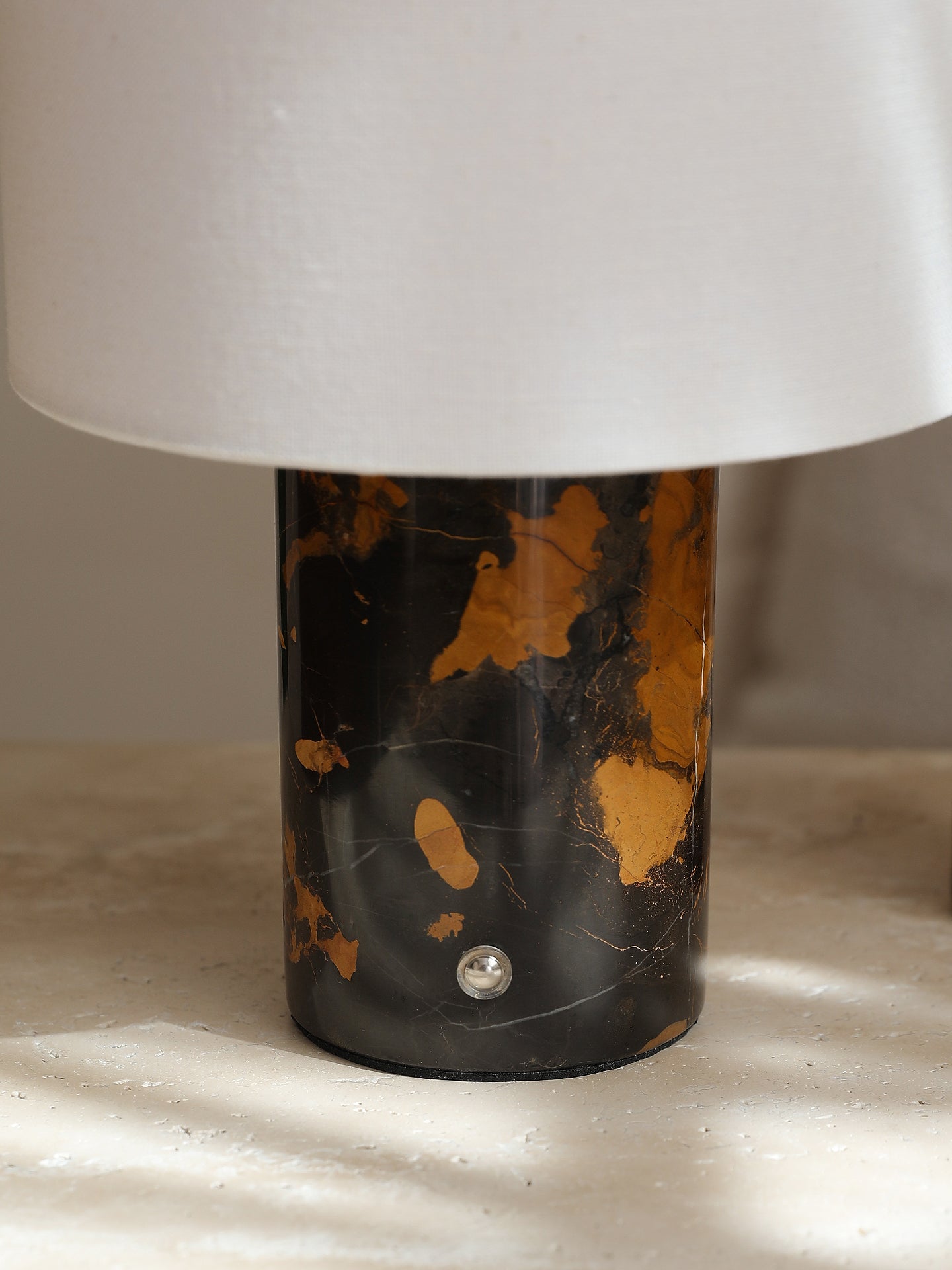 marbella-stone-table-lamp-anzaz--18