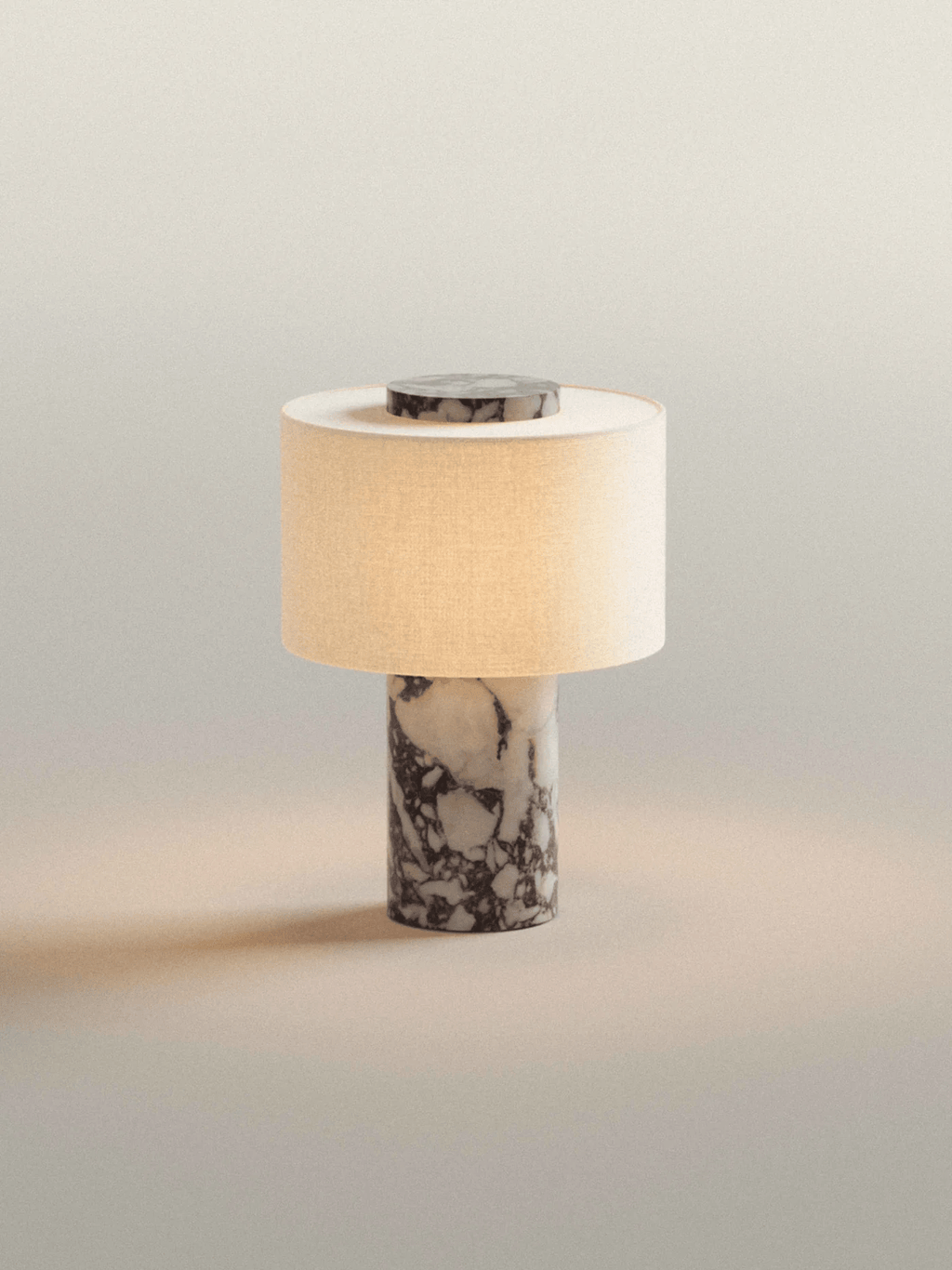 marbella-stone-table-lamp-anzaz--7