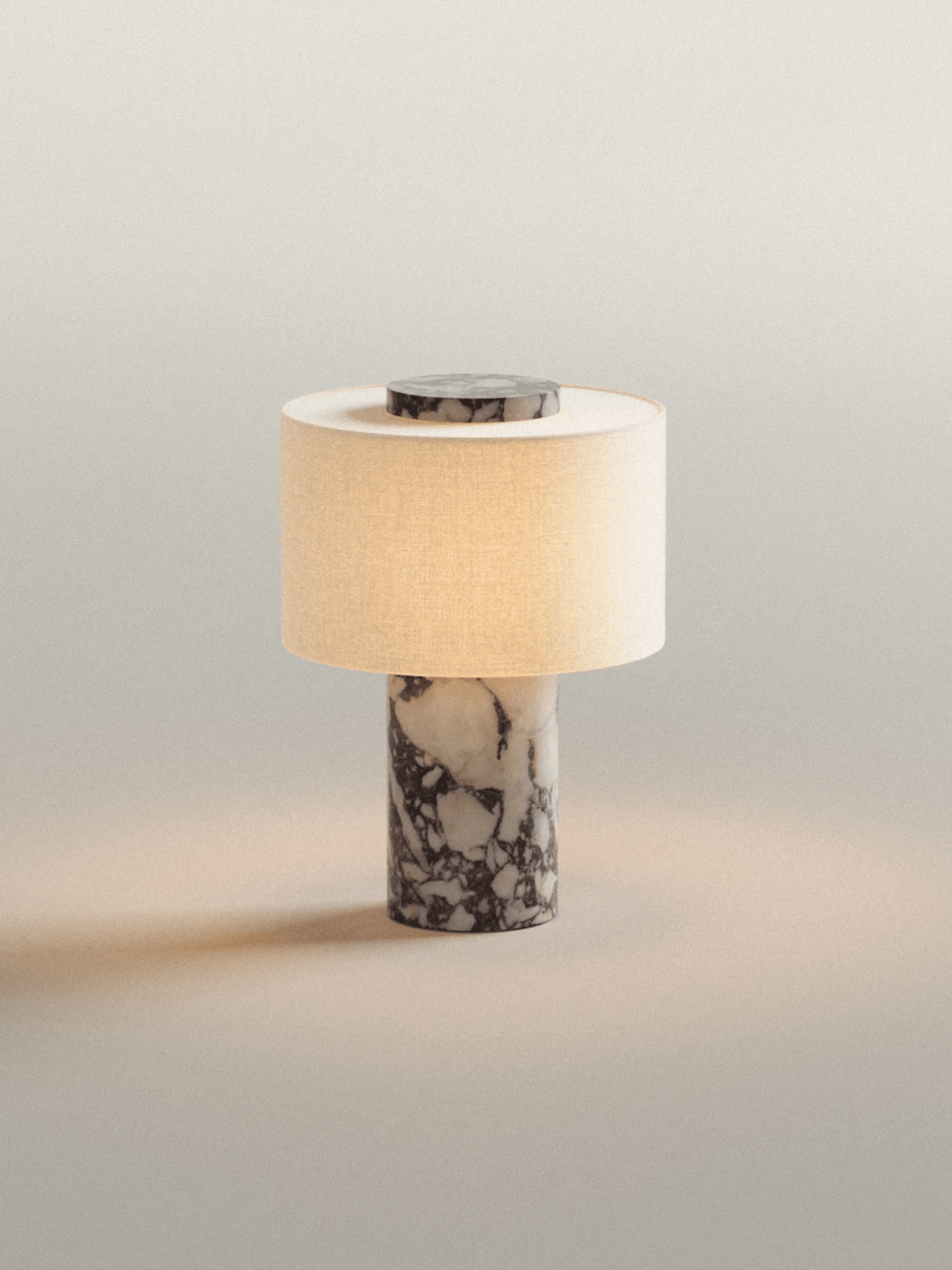 marbella-stone-table-lamp-anzaz--7