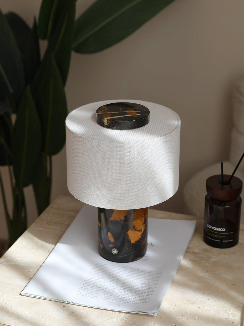marbella-stone-table-lamp-anzaz--8