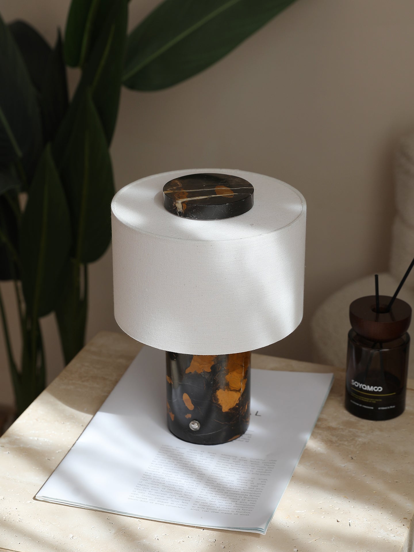 marbella-stone-table-lamp-anzaz--8