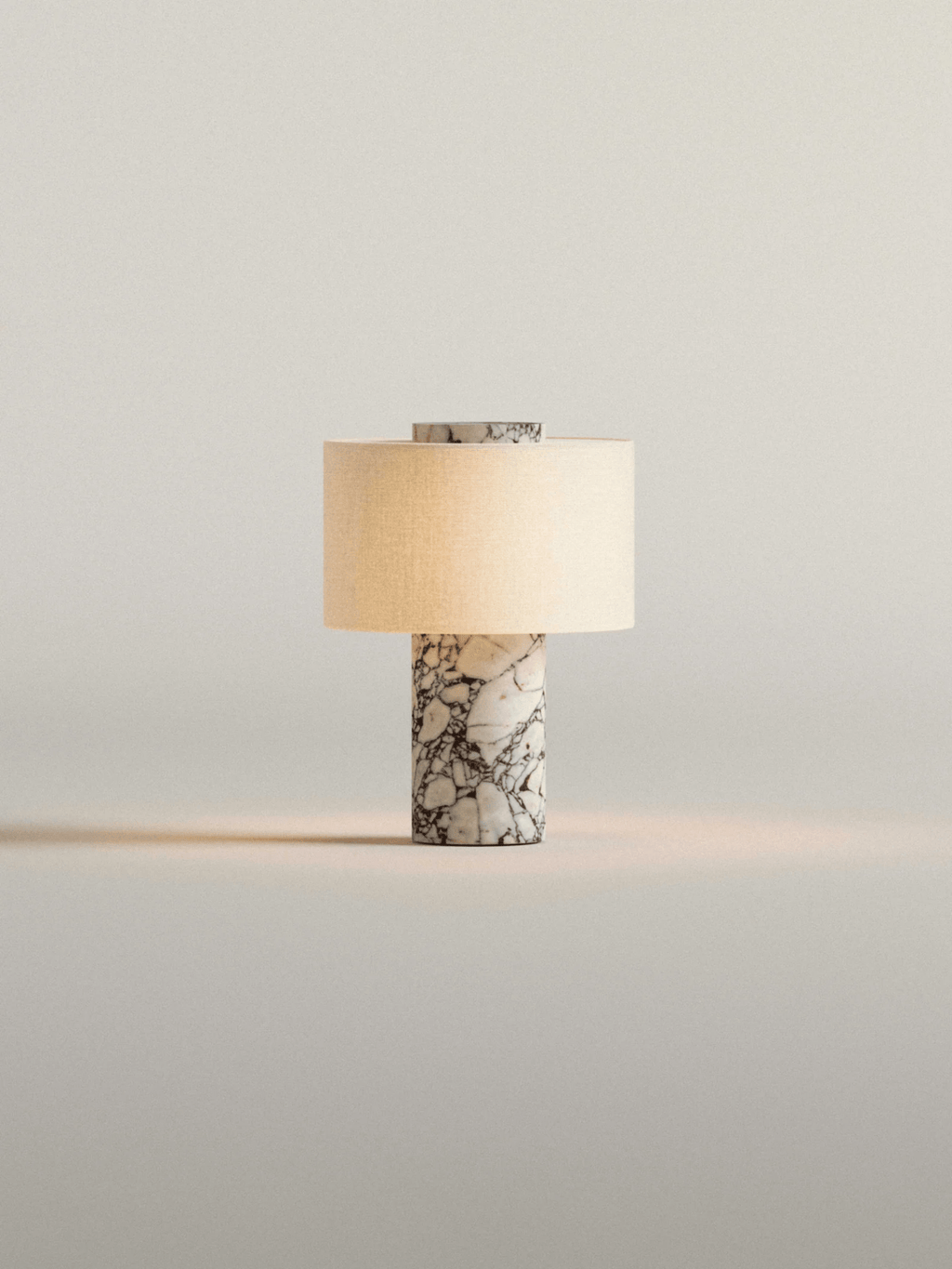 marbella-stone-table-lamp-anzaz--9