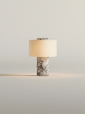marbella-stone-table-lamp-anzaz--9