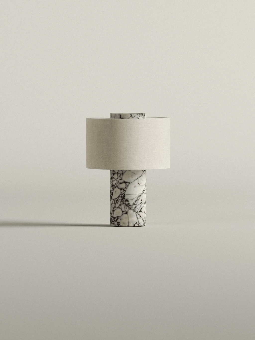 marbella-stone-table-lamp-anzaz--10