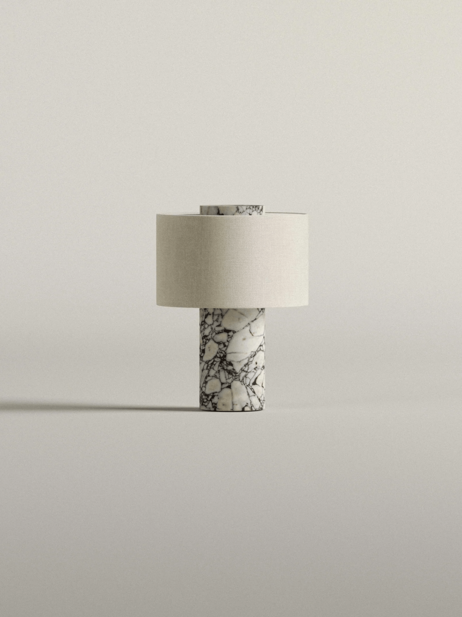marbella-stone-table-lamp-anzaz--10