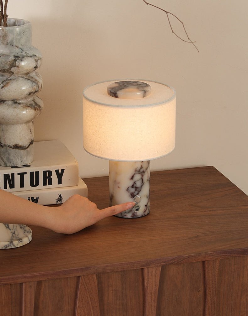 marbella-stone-table-lamp-anzaz--11