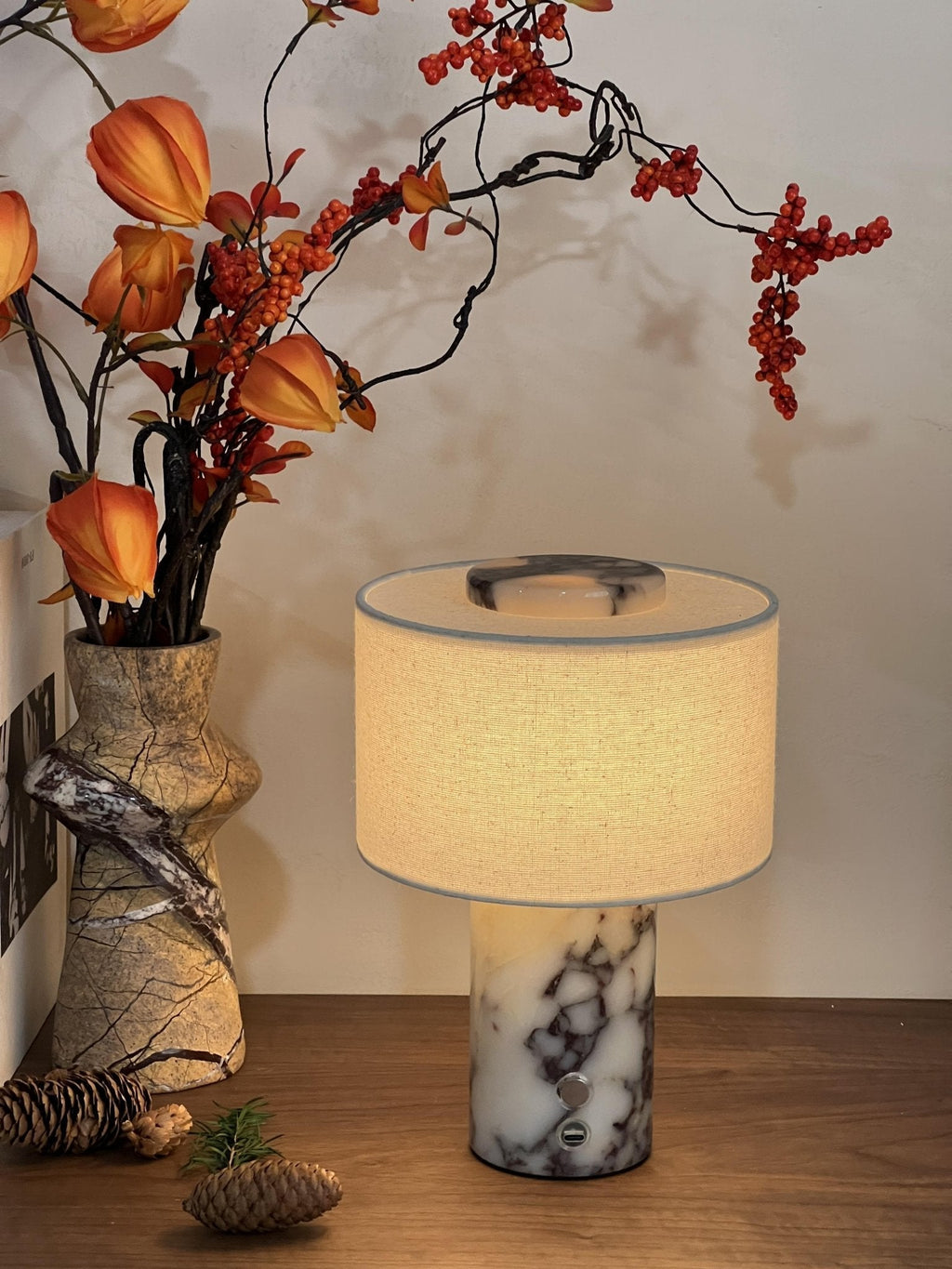 marbella-stone-table-lamp-anzaz--12