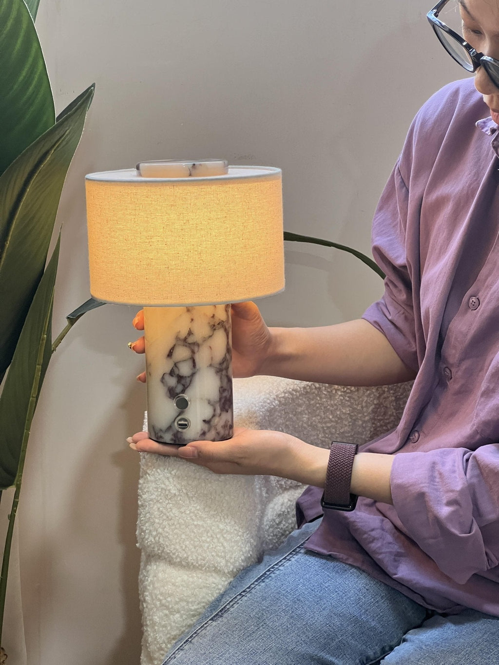 marbella-stone-table-lamp-anzaz--13
