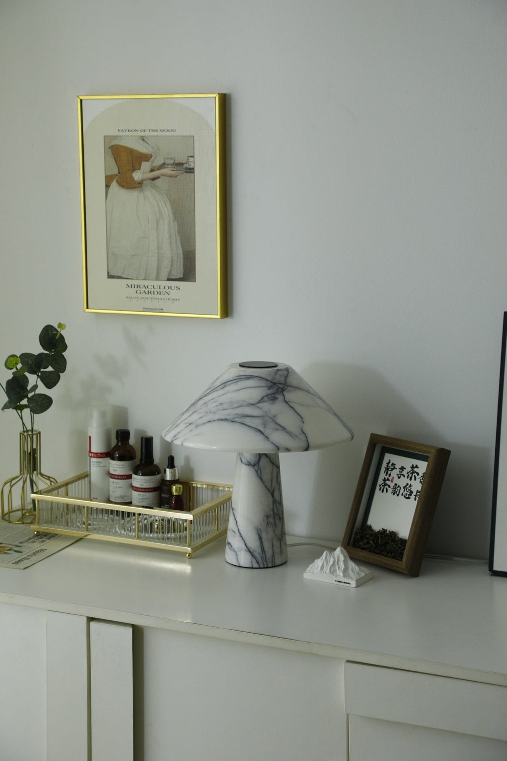 marbella-marble-table-lamp-anzaz--14