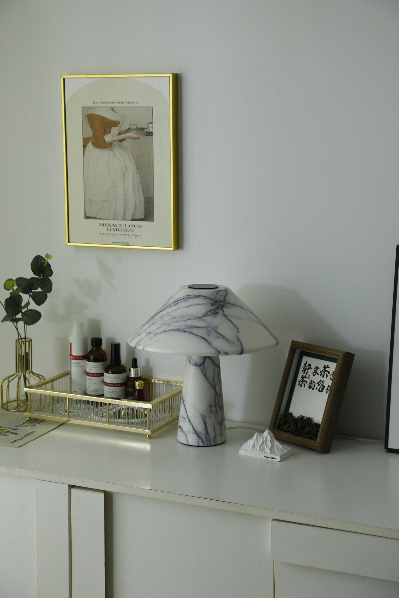 marbella-marble-table-lamp-anzaz--14