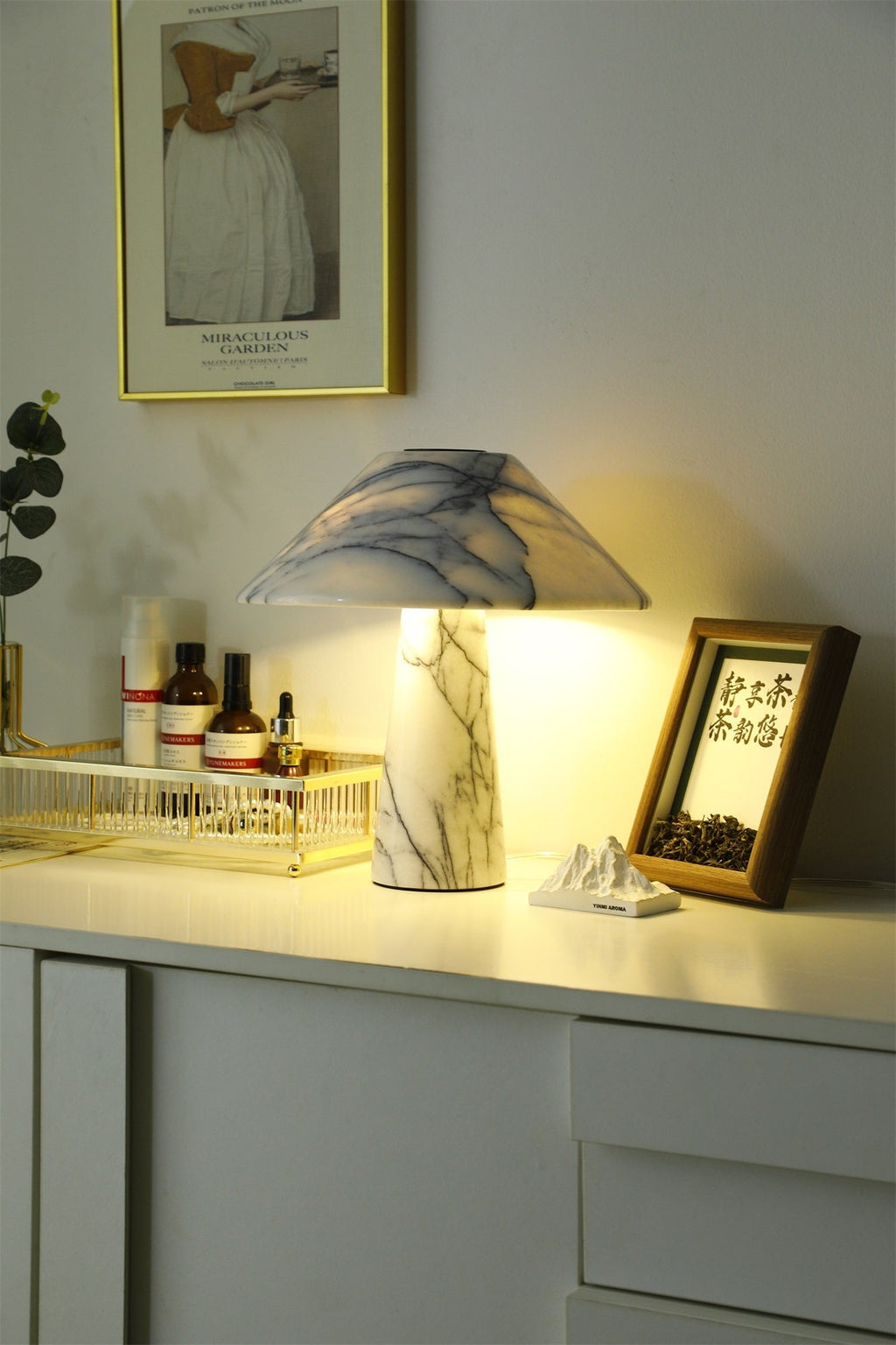 marbella-marble-table-lamp-anzaz--15
