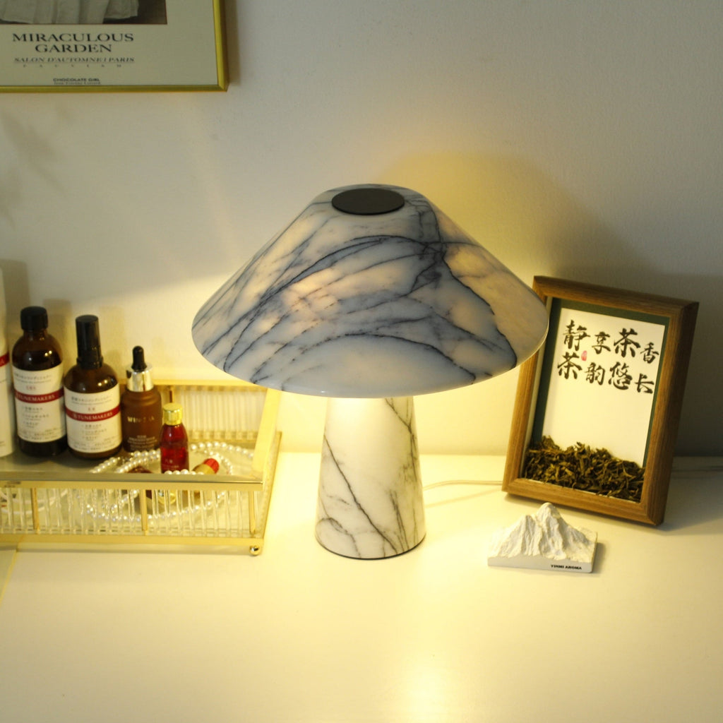 marbella-marble-table-lamp-anzaz--16