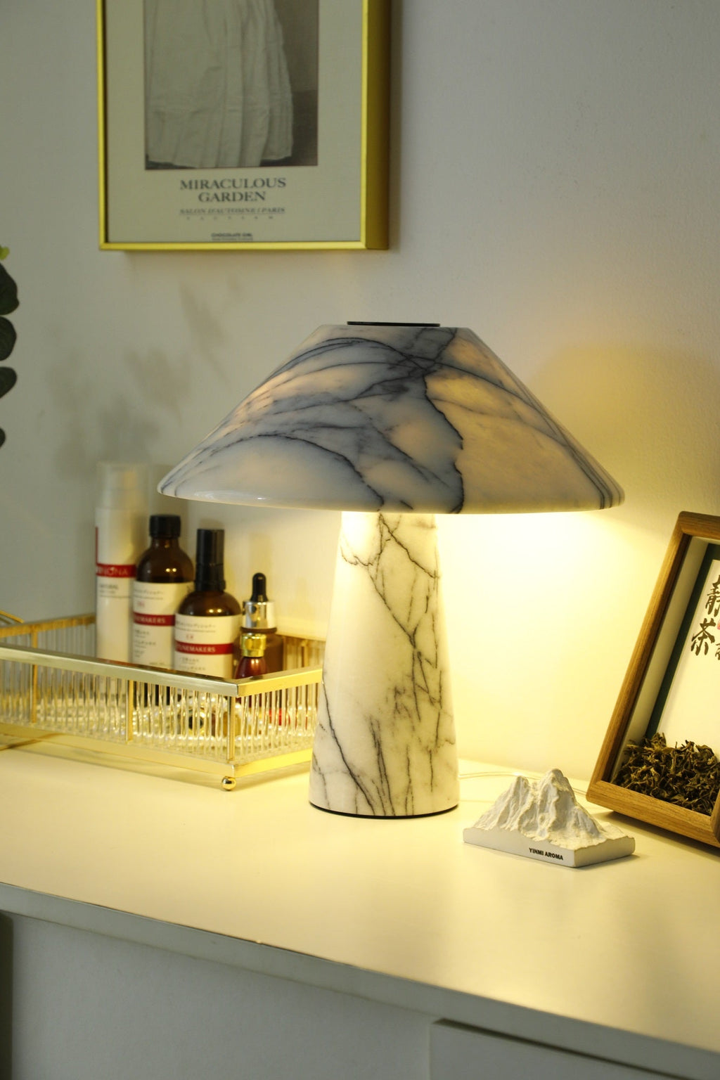 marbella-marble-table-lamp-anzaz-White-2