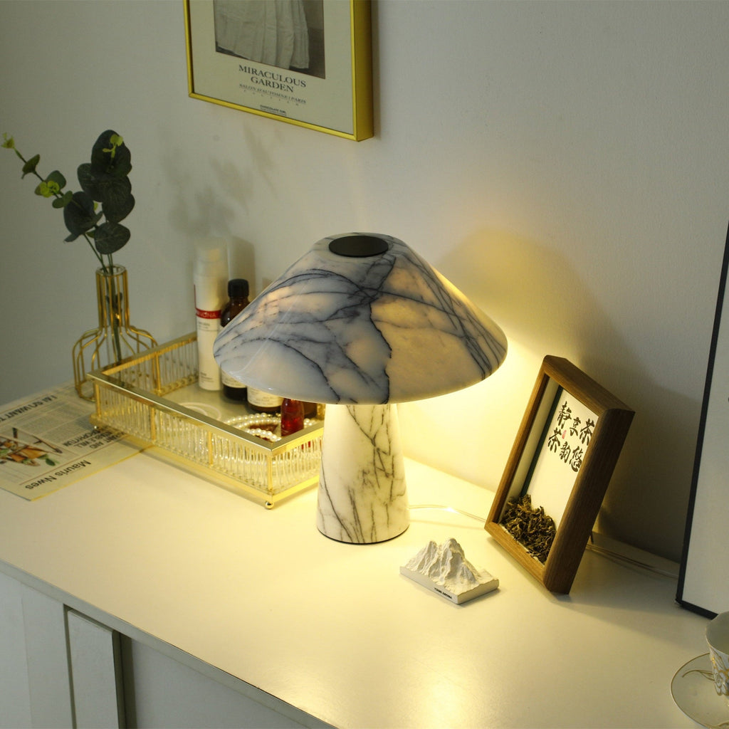 marbella-marble-table-lamp-anzaz--17