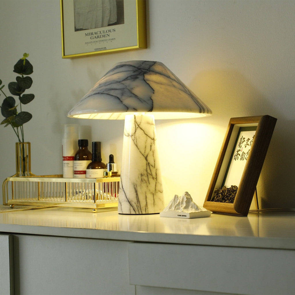 marbella-marble-table-lamp-anzaz--18