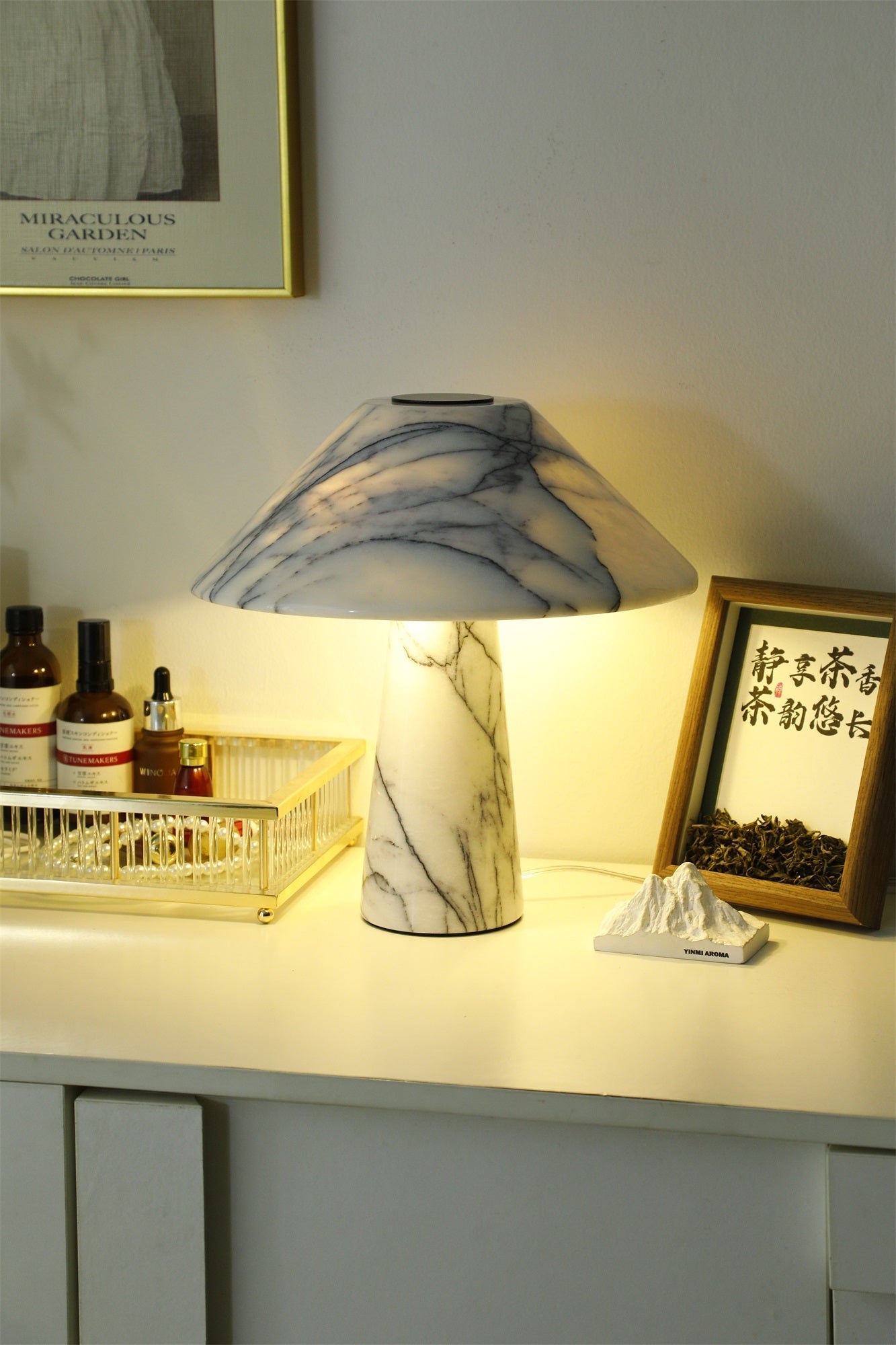 marbella-marble-table-lamp-anzaz--19