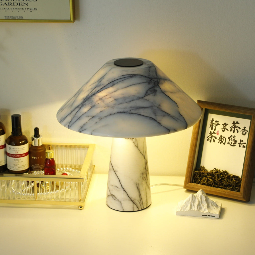marbella-marble-table-lamp-anzaz--20