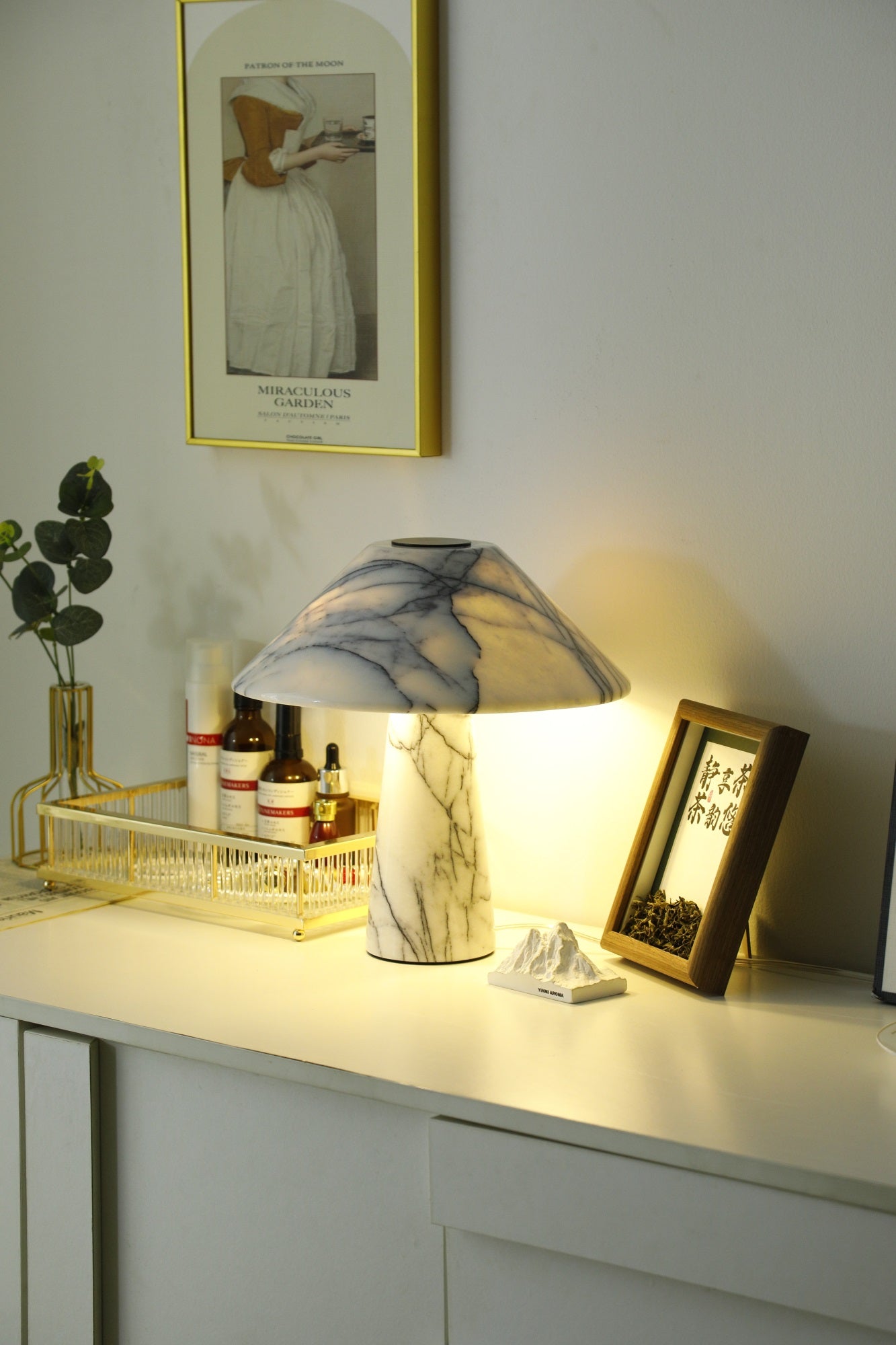 marbella-marble-table-lamp-anzaz--21