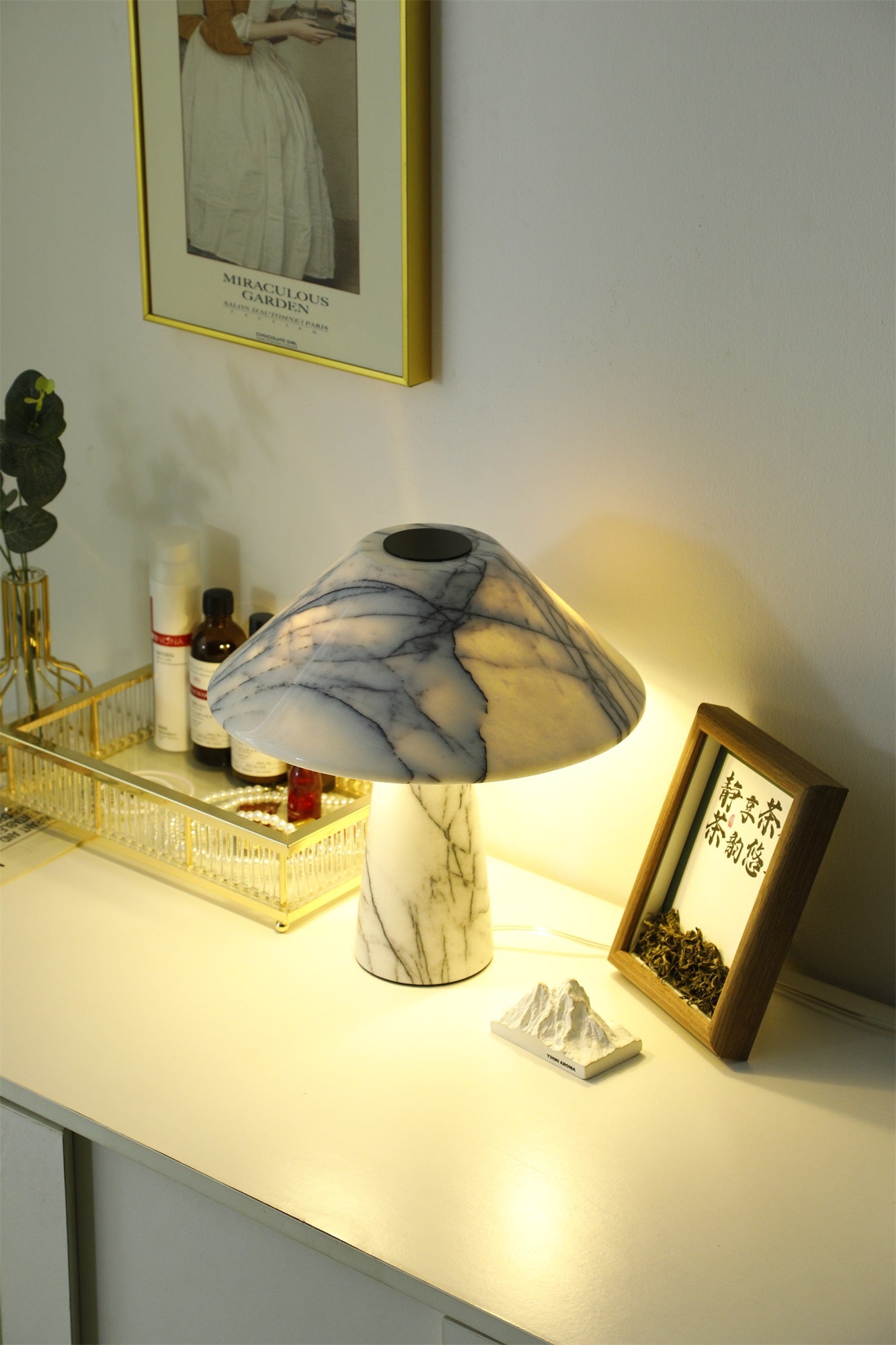 marbella-marble-table-lamp-anzaz-White-4