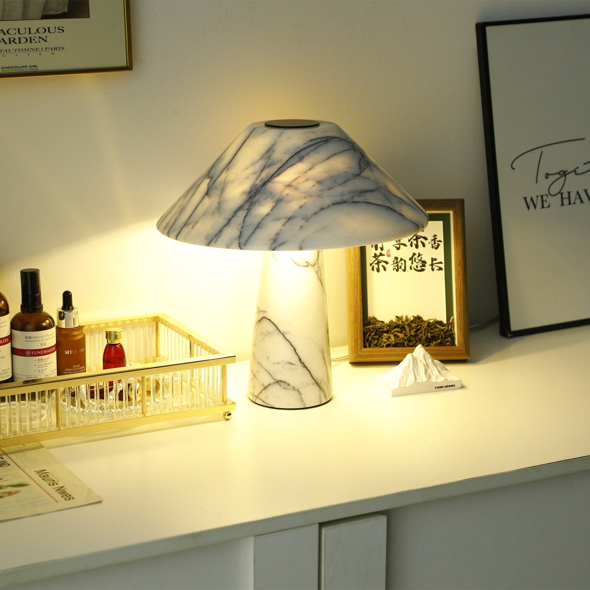 marbella-marble-table-lamp-anzaz--5