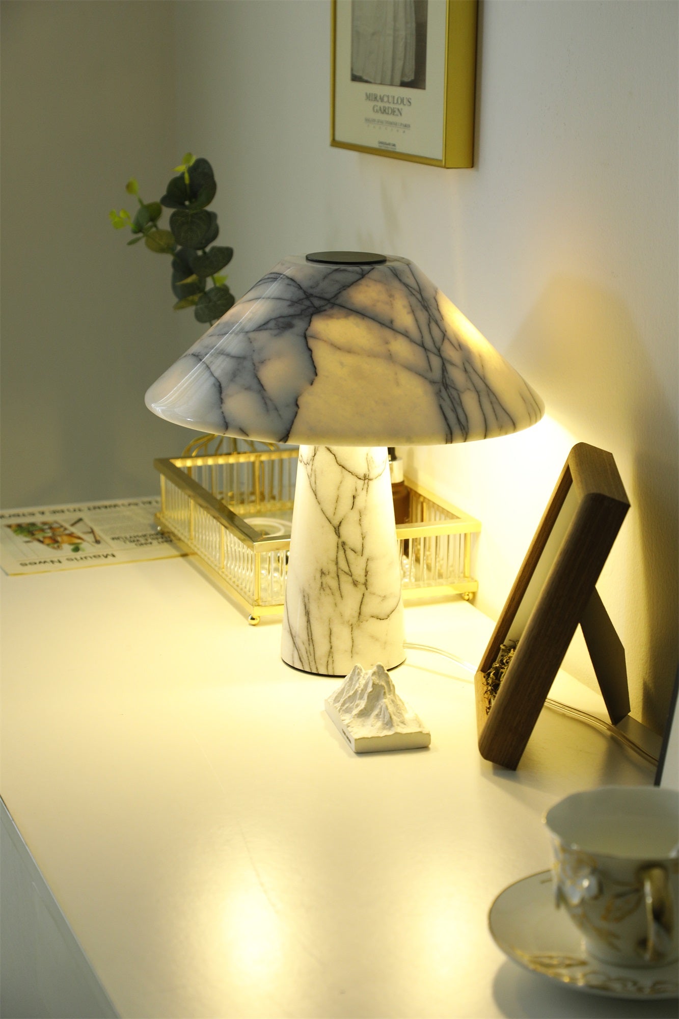 marbella-marble-table-lamp-anzaz-White-3
