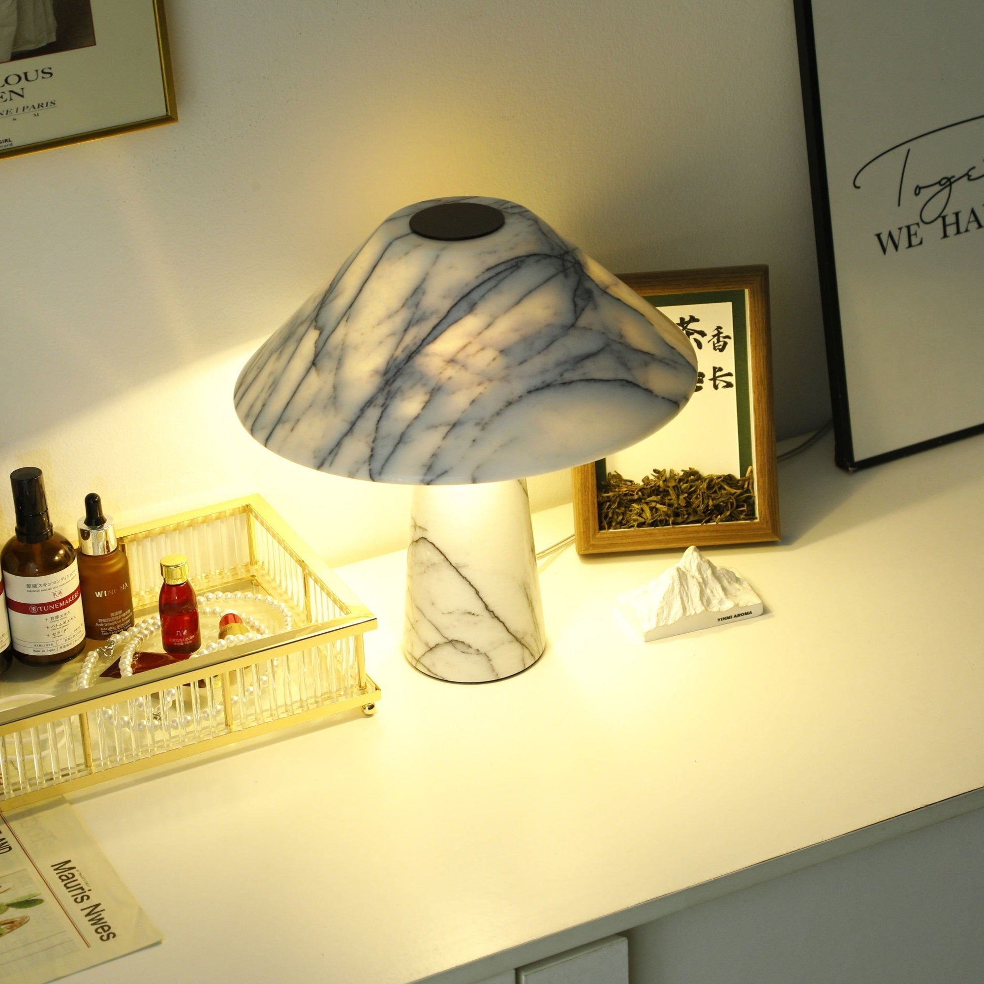 marbella-marble-table-lamp-anzaz--6
