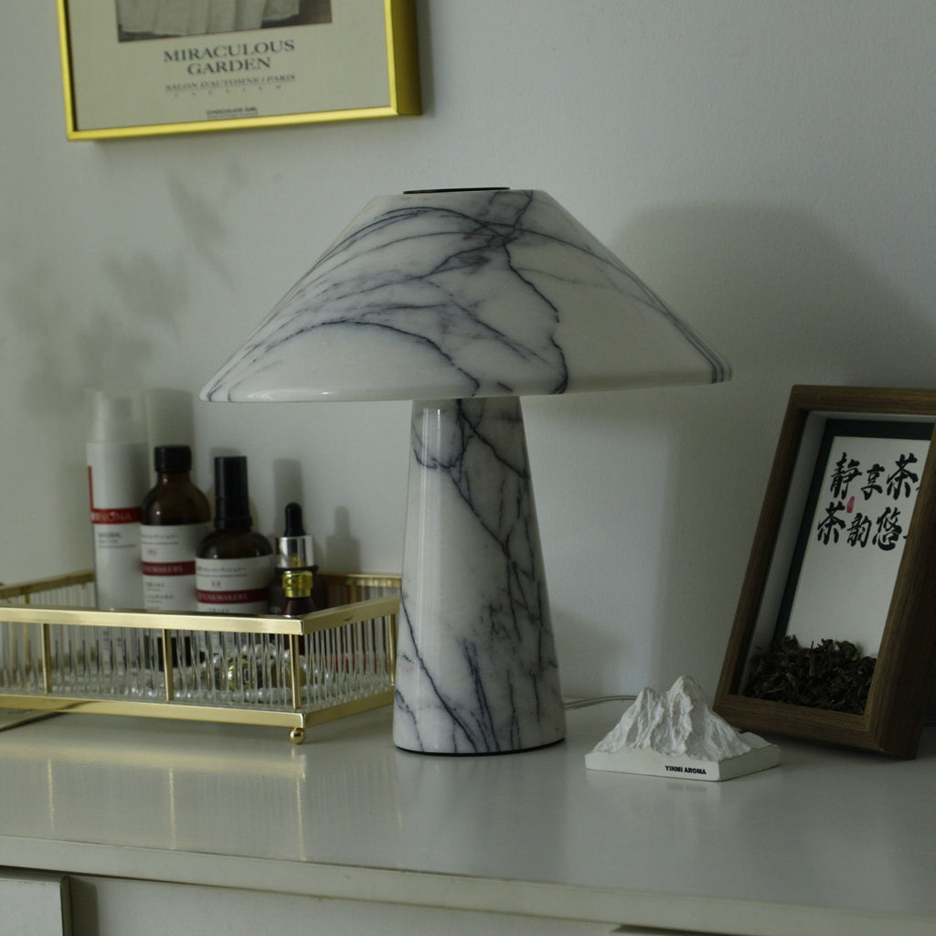 marbella-marble-table-lamp-anzaz--7
