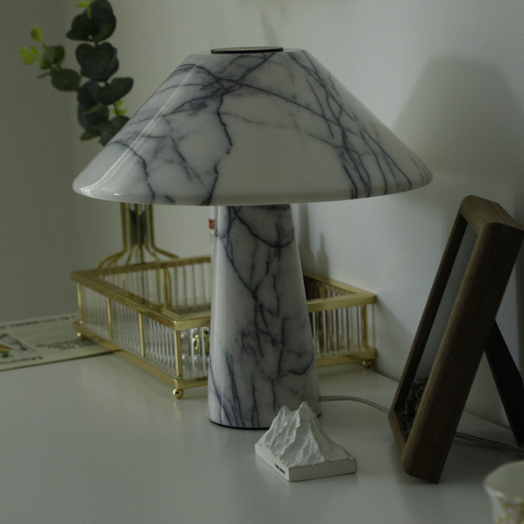 marbella-marble-table-lamp-anzaz--8