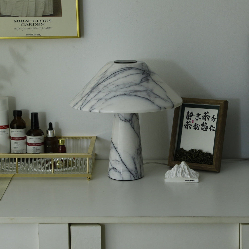 marbella-marble-table-lamp-anzaz--9