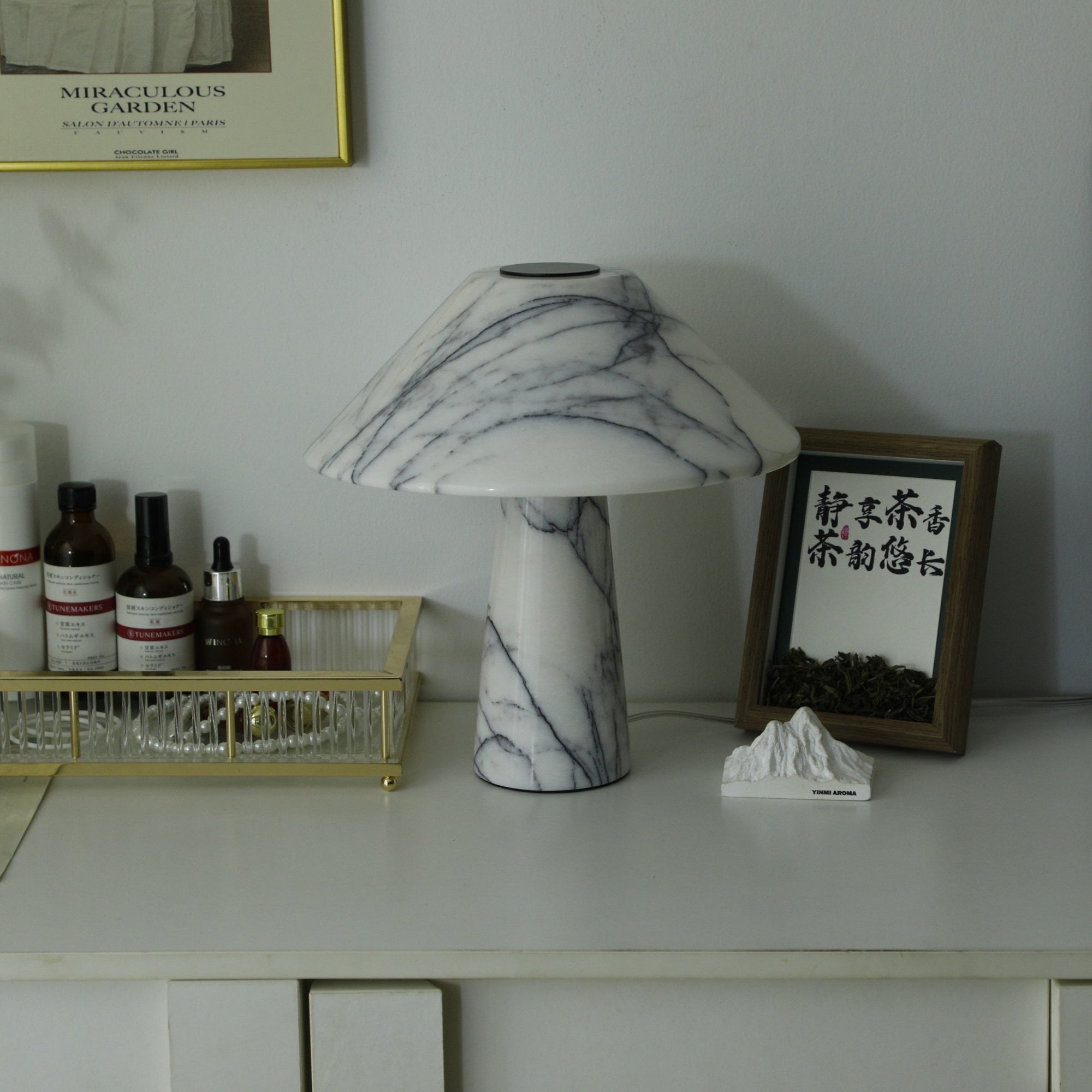 marbella-marble-table-lamp-anzaz--9