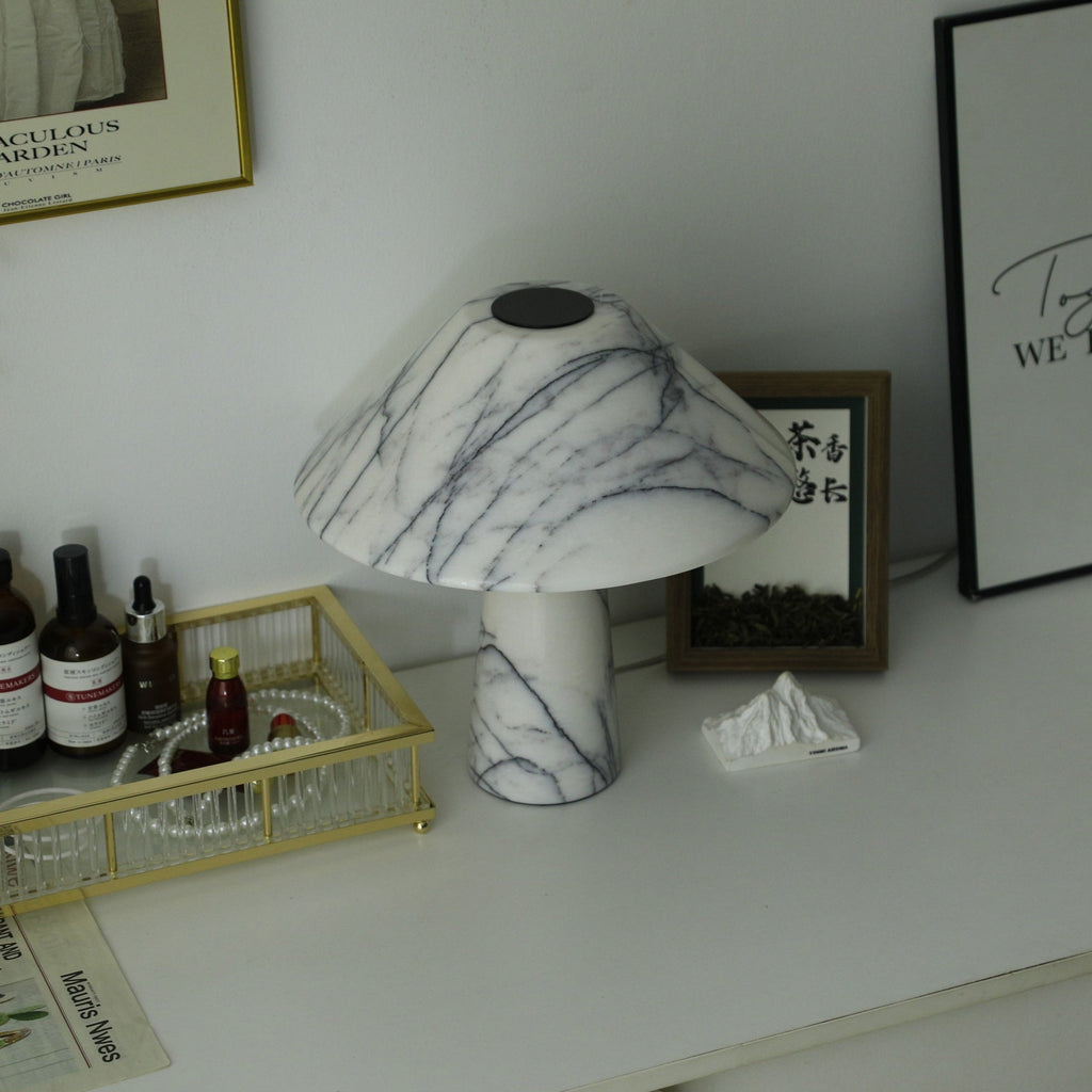 marbella-marble-table-lamp-anzaz--10