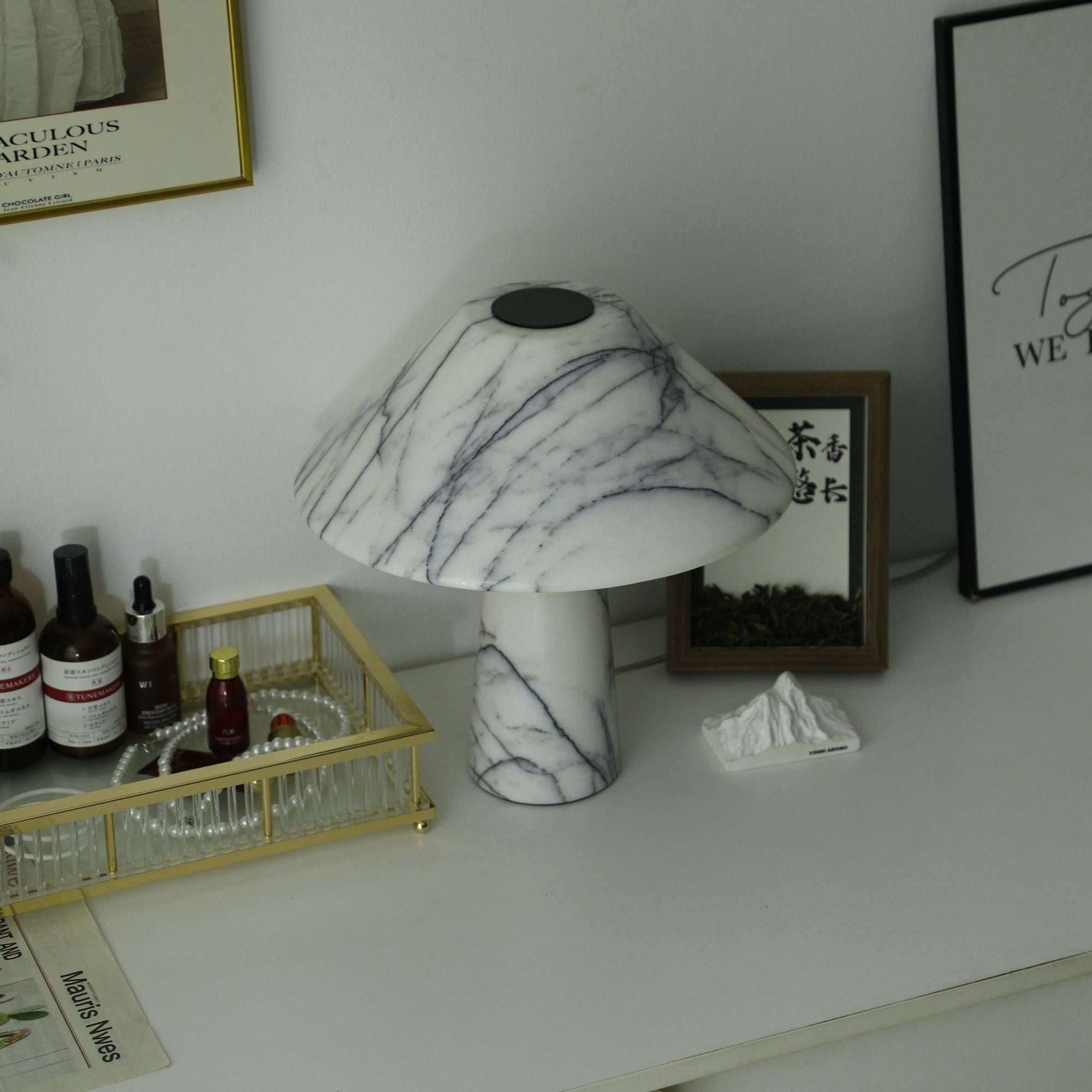 marbella-marble-table-lamp-anzaz--10