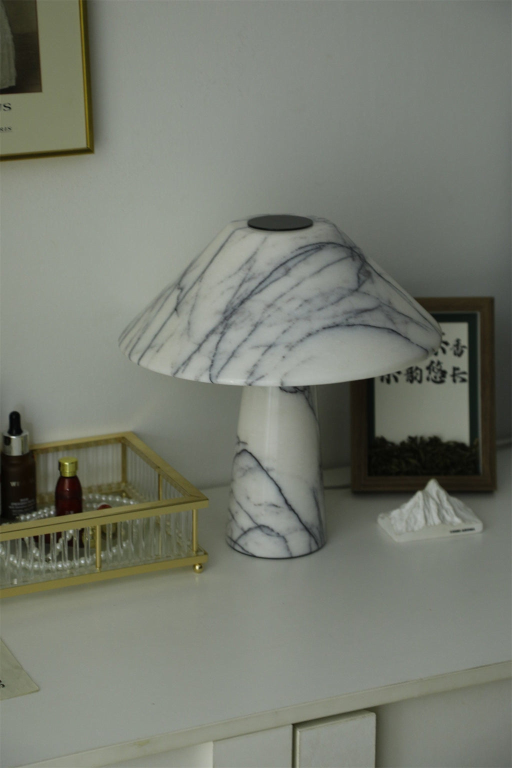 marbella-marble-table-lamp-anzaz--11