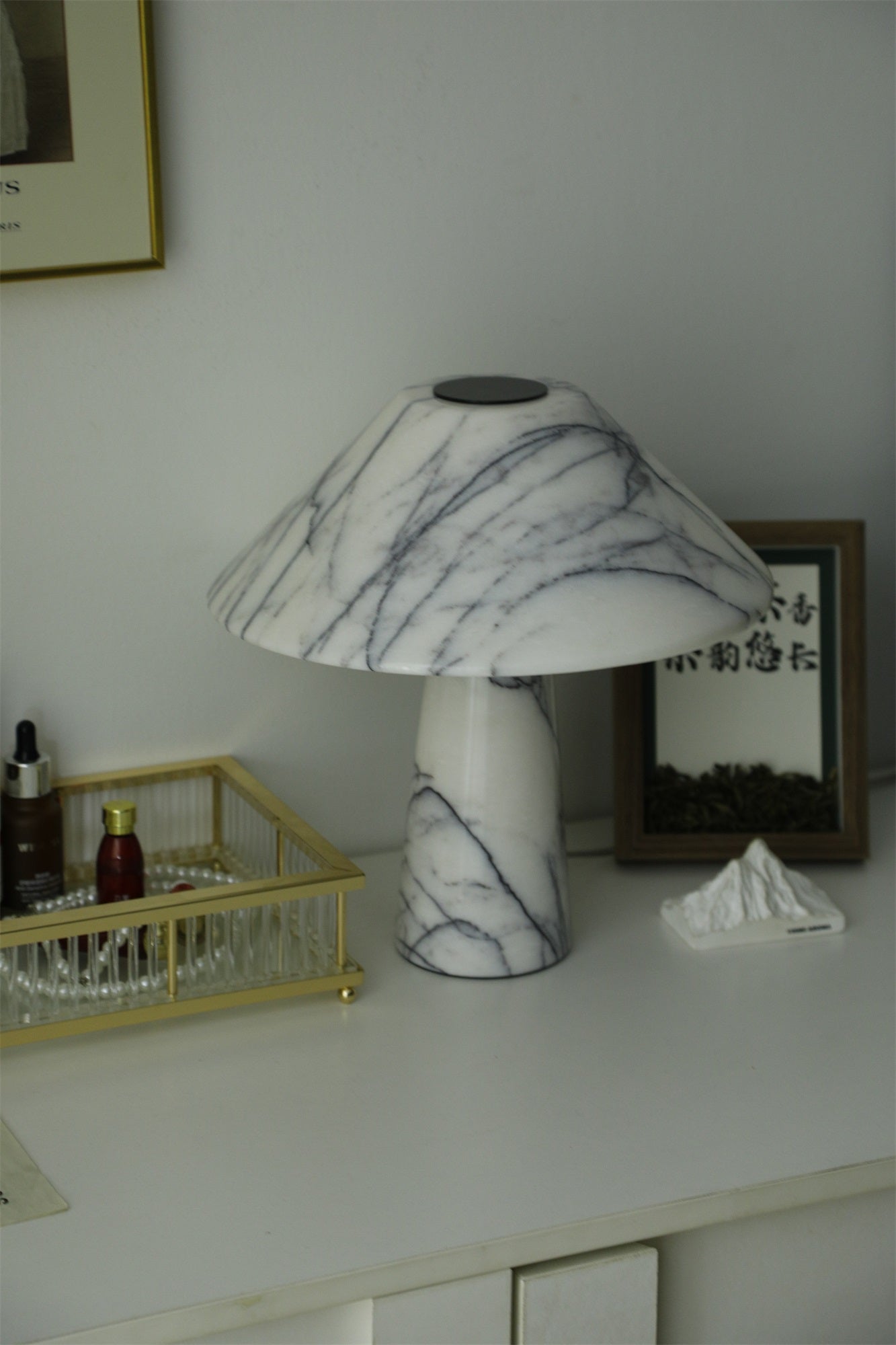 marbella-marble-table-lamp-anzaz--11